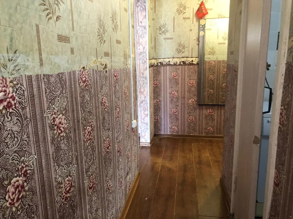 Аренда квартиры, Темрюк, Темрюкский район, ул. Ленина - Фото 9