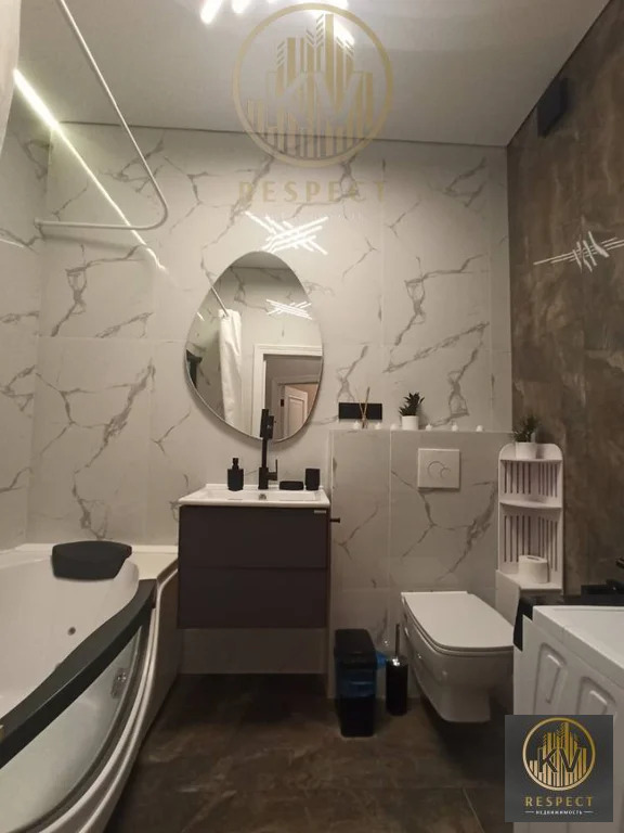 Продажа квартиры, Кисловодск, ул. Катыхина - Фото 10