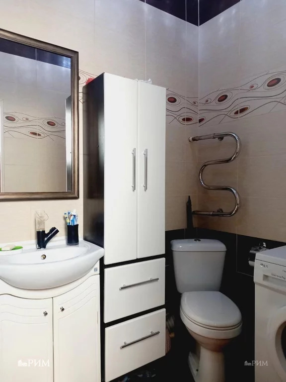 Продажа квартиры, Череповец, Ул. Бабушкина - Фото 16