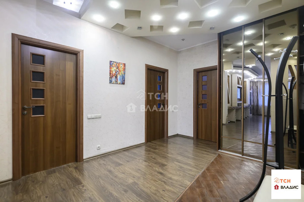 Продажа квартиры, Ивантеевка, улица Толмачёва - Фото 13