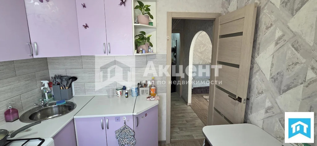 Продажа квартиры, Иваново, Строителей пр-кт. - Фото 7