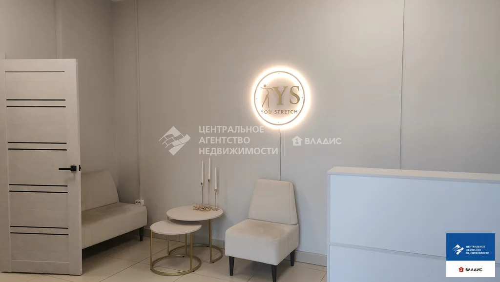 Аренда ПСН, Рязань, ул. Дзержинского - Фото 4