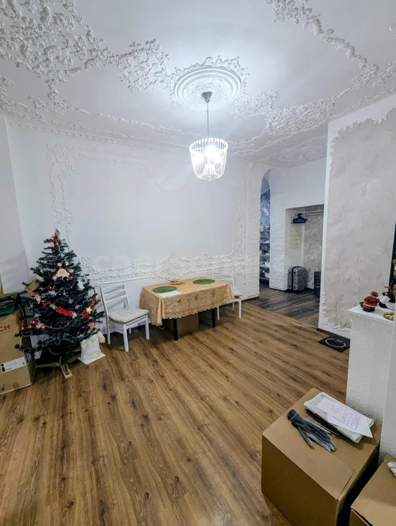 Аренда квартиры, Севастополь, Героев Сталинграда пр-кт. - Фото 3