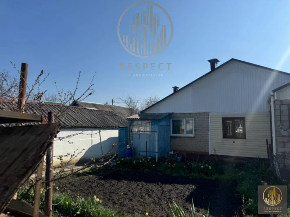 Продажа дома, Железноводск, Юбилейная ул. - Фото 4