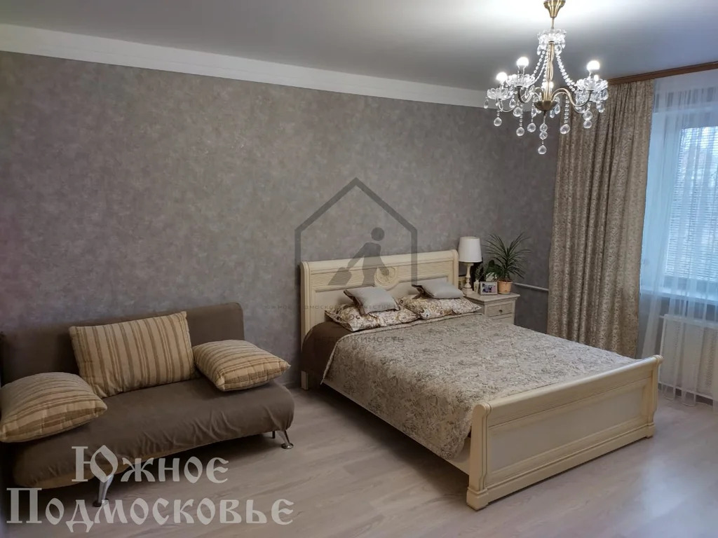 Продажа квартиры, Серпухов, ул. Красный Текстильщик - Фото 11