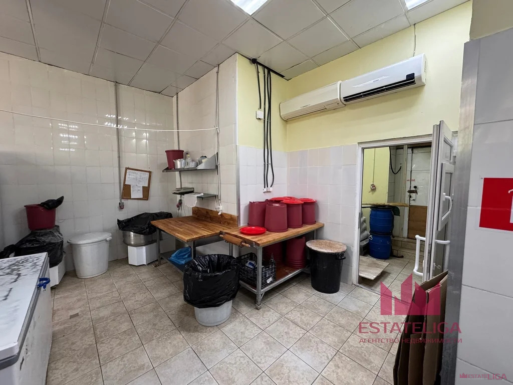 Продажа ПСН, ул. Годовикова - Фото 16