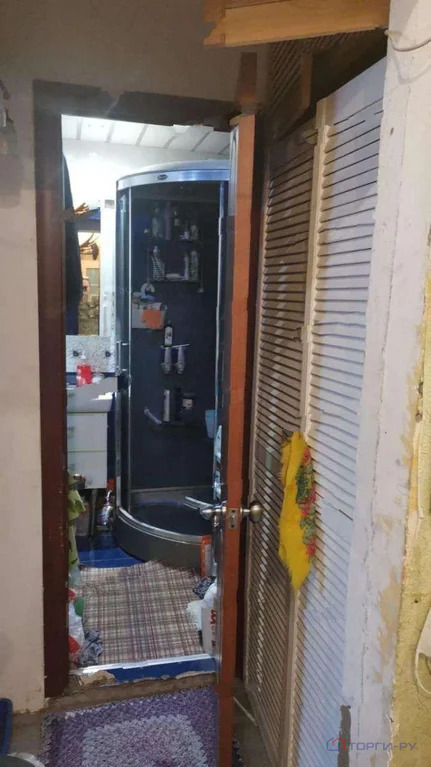 Продажа квартиры, ул. Южнобутовская - Фото 8