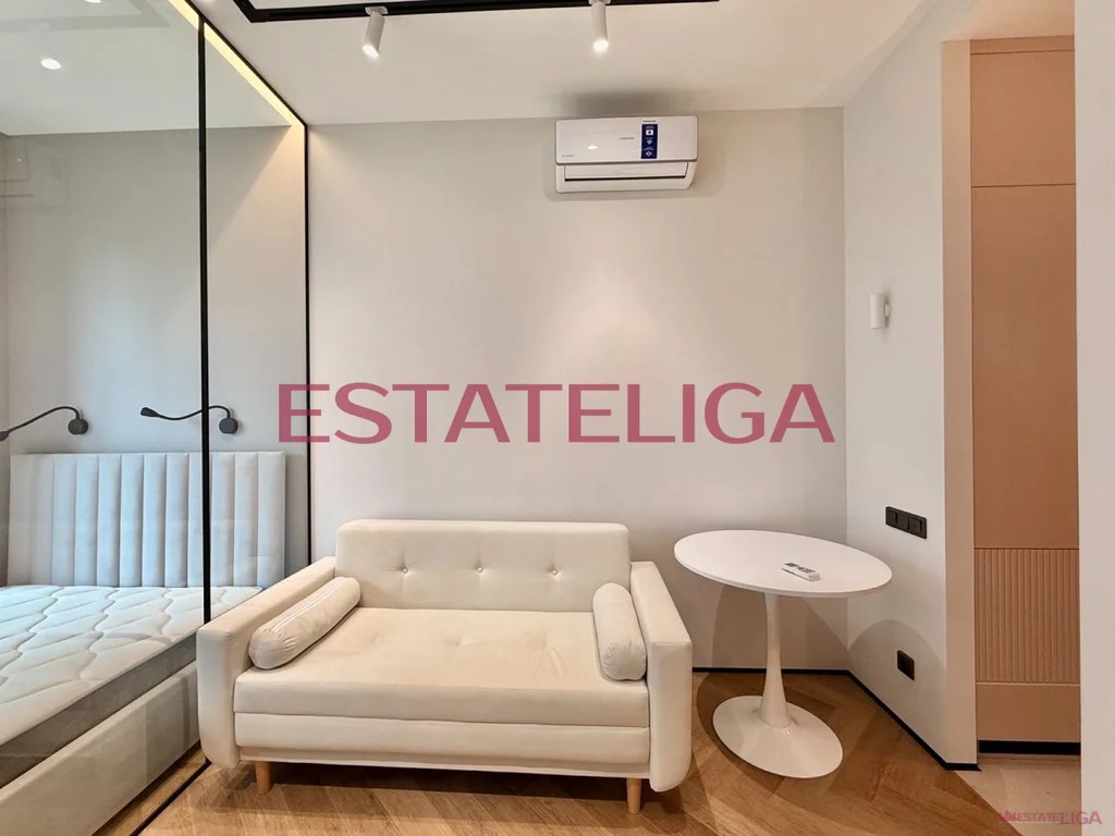 Продажа квартиры, ул. Озерная - Фото 7