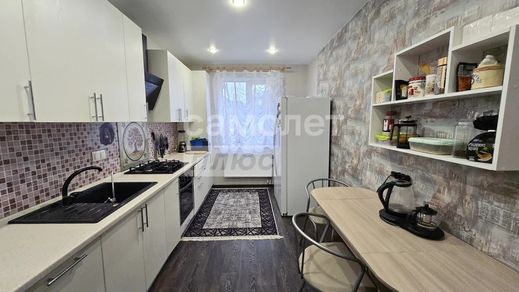 Продажа дома, Медвенка, Ленинский район, Луговая ул. - Фото 8