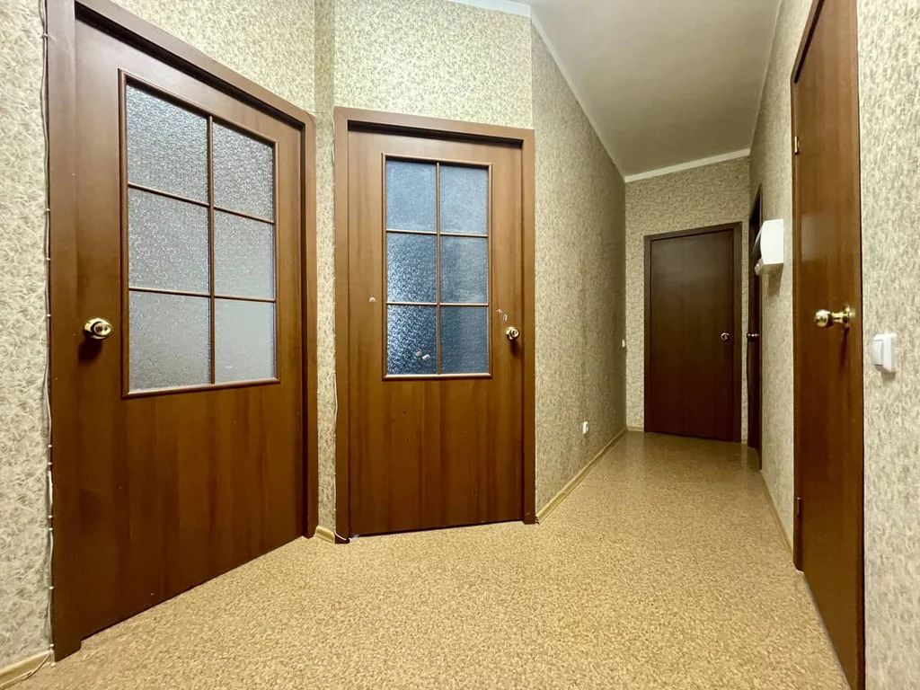 Продажа квартиры, Дмитров, Дмитровский район, ул. Луговая - Фото 12