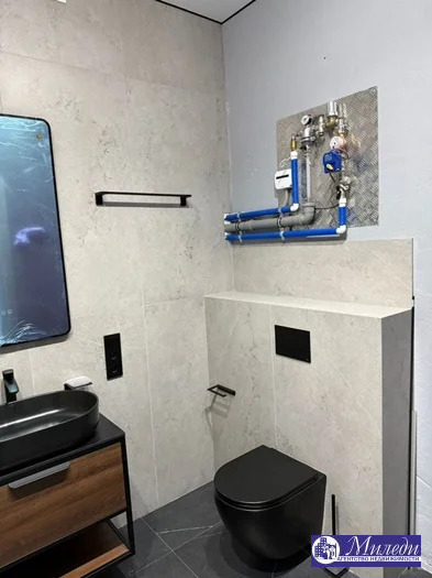 Продажа квартиры, Батайск, Олимпийское кольцо улица - Фото 12