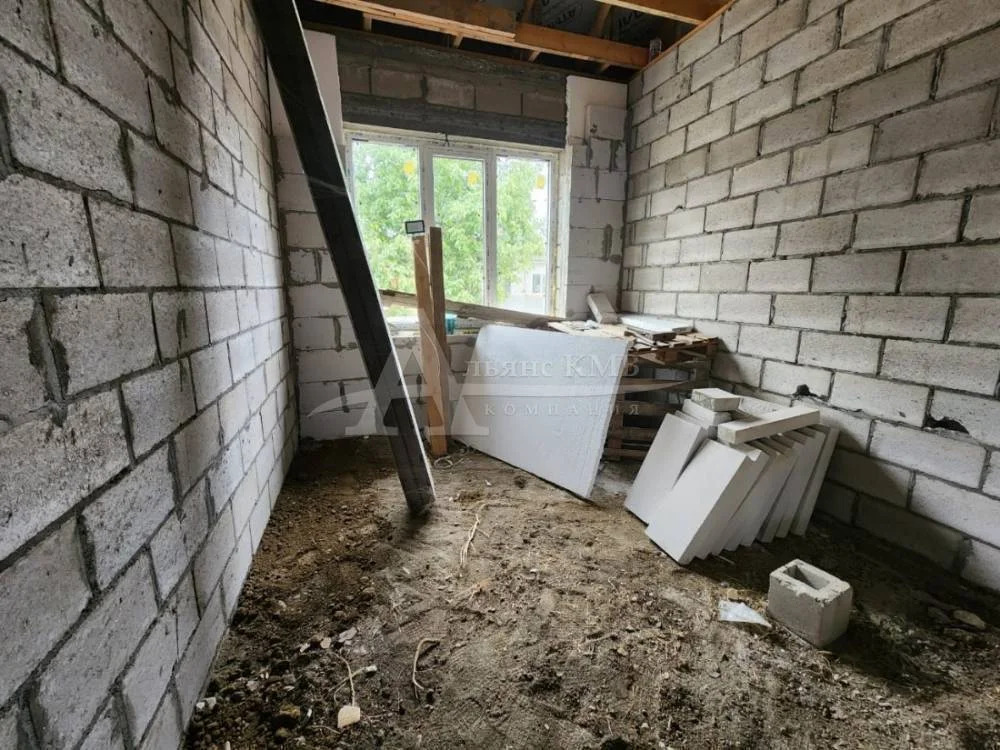 Продажа дома, Георгиевск, ул. Комсомольская - Фото 8