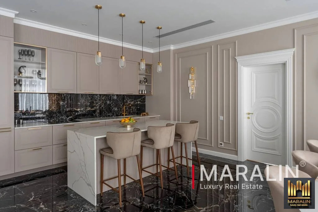 Продажа квартиры, Ростов-на-Дону, ул. Седова - Фото 1