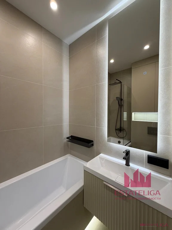 Аренда квартиры, ул. Ботаническая - Фото 15