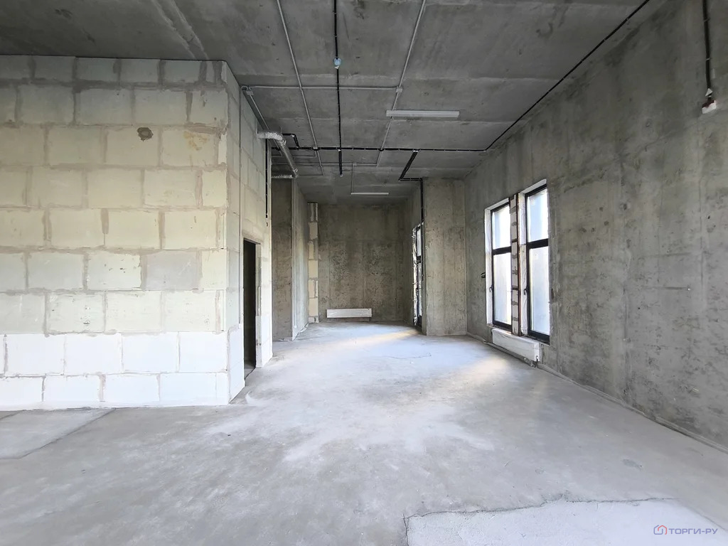 Продажа торгового помещения, ул. Родниковая - Фото 7
