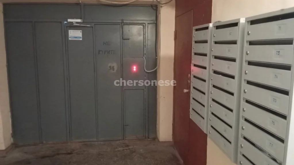 Продажа квартиры, Севастополь, Героев Сталинграда пр-кт. - Фото 6