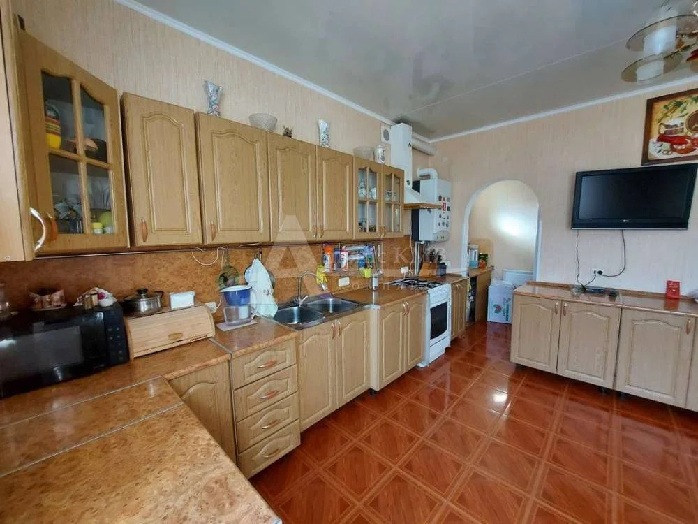 Продажа дома, Иноземцево, ул. 60 лет Октября - Фото 2