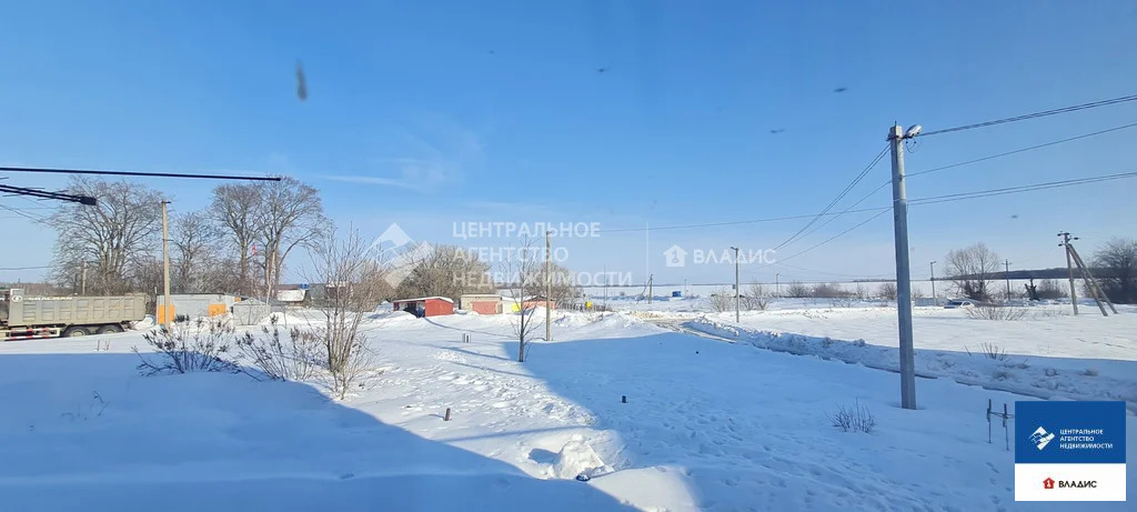 Продажа квартиры, Насурово, Рязанский район - Фото 7