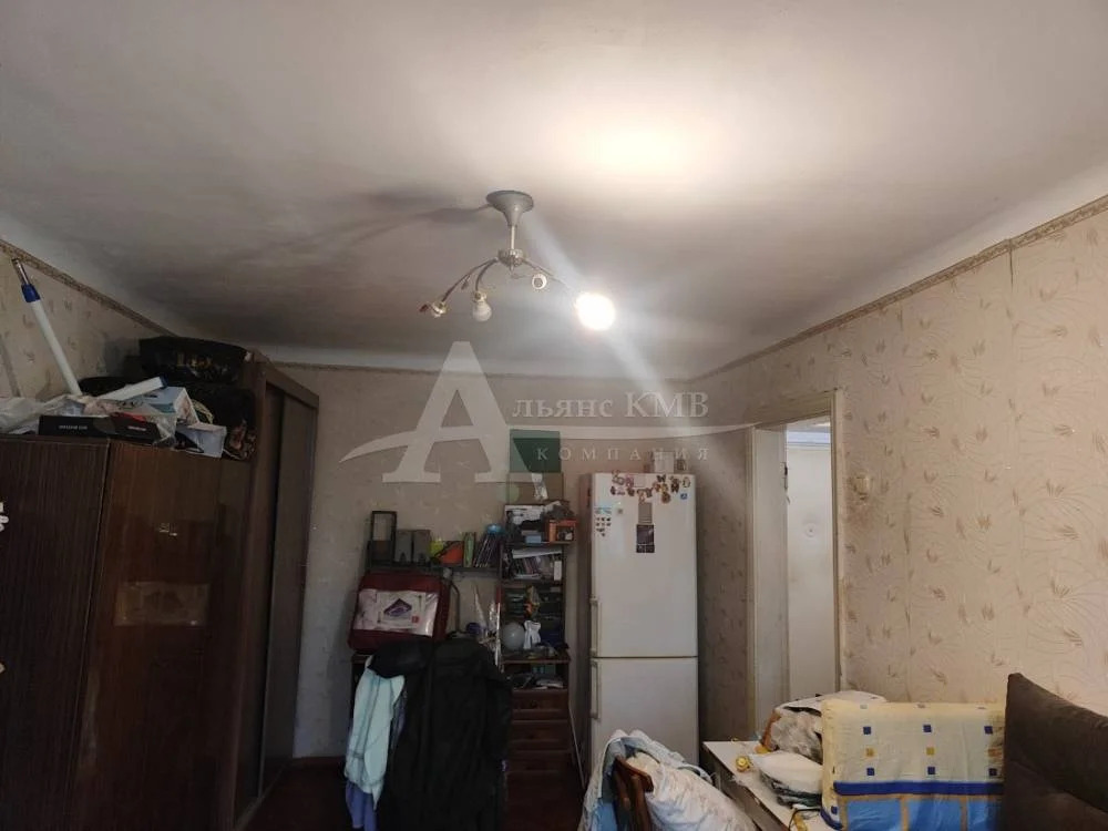 Продажа квартиры, Георгиевск, ул. Моисеенко - Фото 3