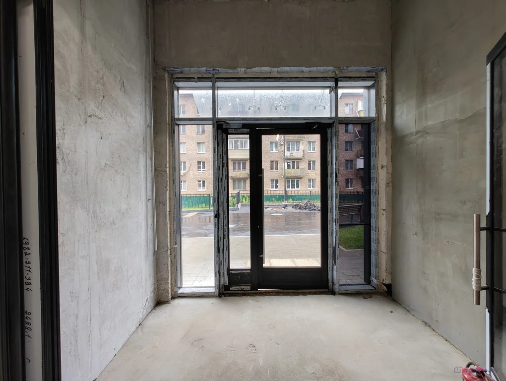 Продажа торгового помещения, ул. Гарибальди - Фото 7