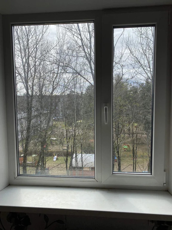 Продам 2-комн. квартиру 44.1 кв.м. - Фото 8