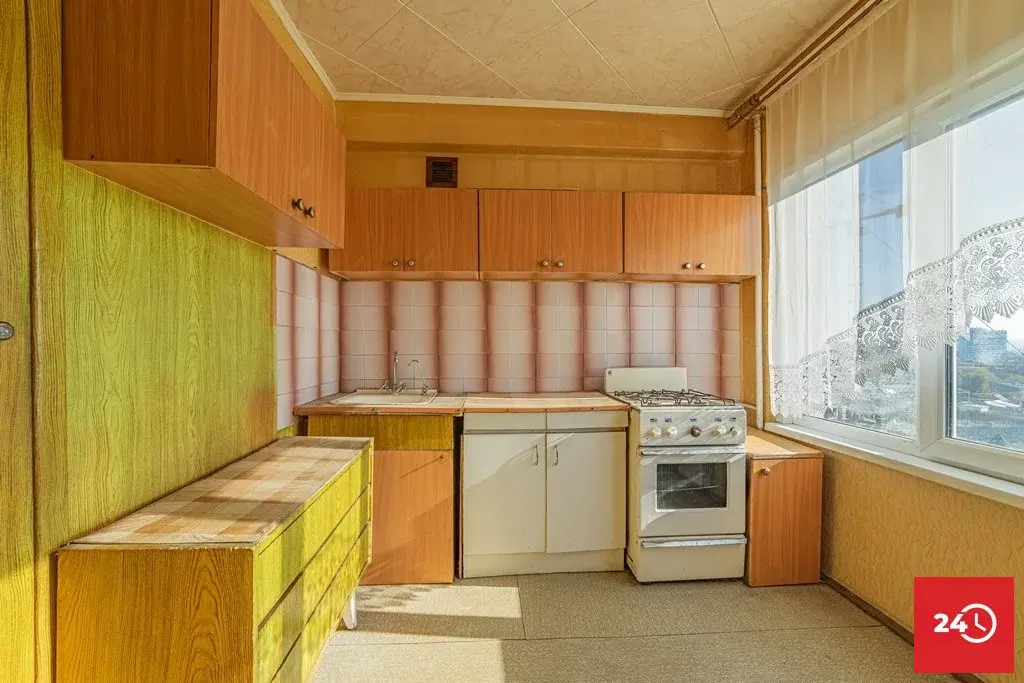 В продаже 2к-ая квартира по ул. Карпинского 37 р-н магазина Узбекистан - Фото 16