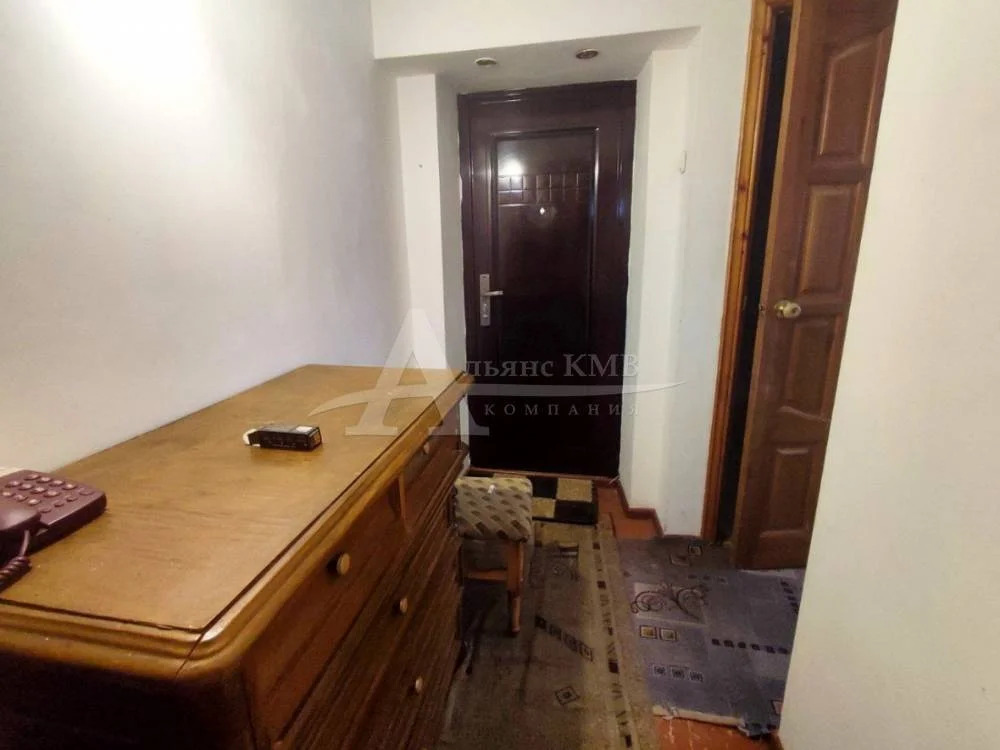 Продажа квартиры, Новопавловск, Кировский район, ул. Красная - Фото 10