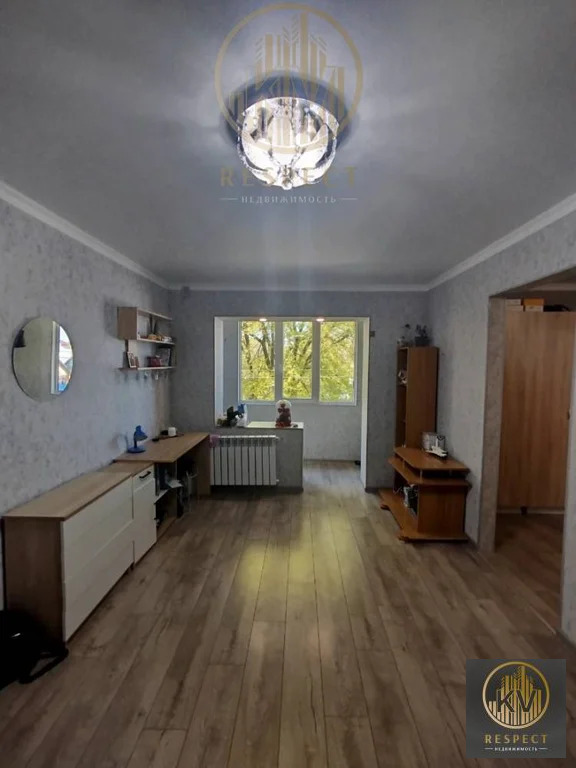 Продажа квартиры, Минеральные Воды, ул. Горская - Фото 12