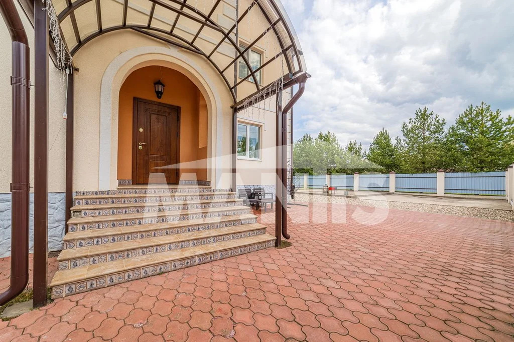 Продажа Дома - Фото 30