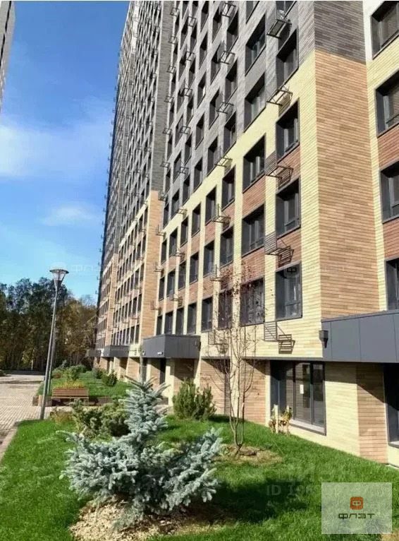 Продажа квартиры, Казань, ул. Братьев Батталовых - Фото 5