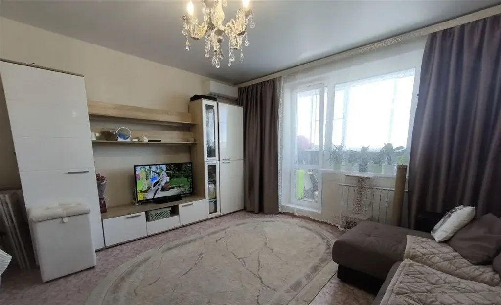 Верещагино, Советская улица, 63 - Фото 1