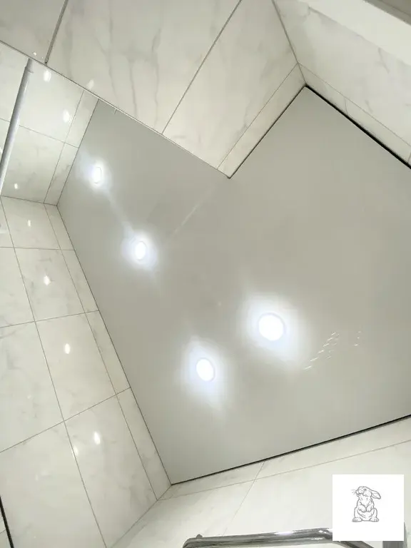 СРОЧНАЯ продажа апартаментов! - Фото 9