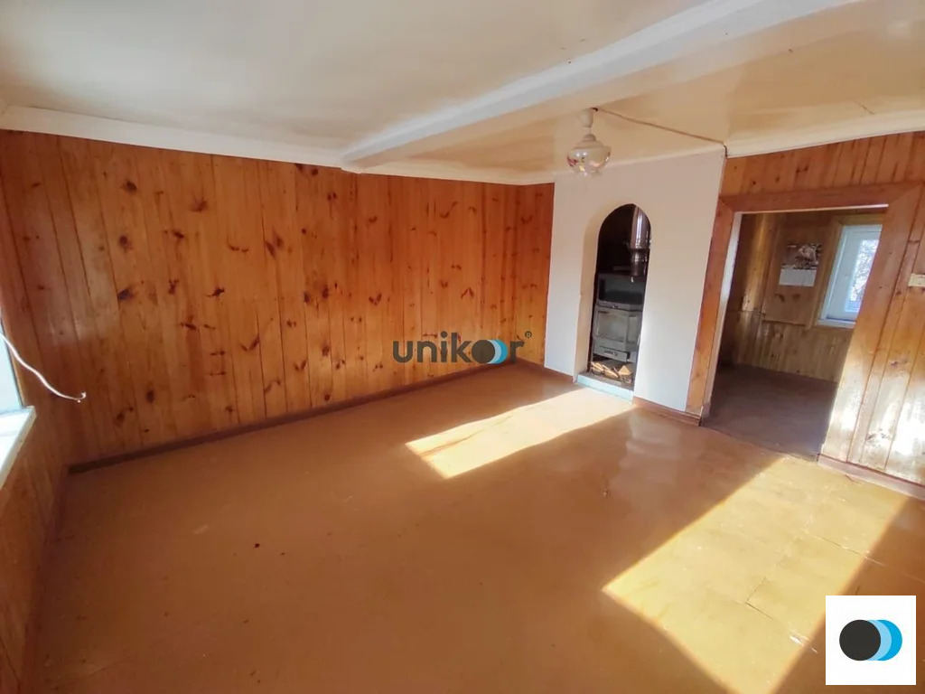 Продажа дома, Тавтиманово, Иглинский район, ул. Горная - Фото 6