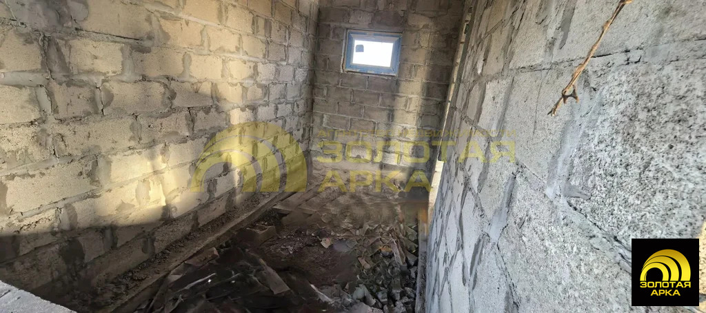 Продажа дома, Варениковская, Крымский район, ул. Красная - Фото 6