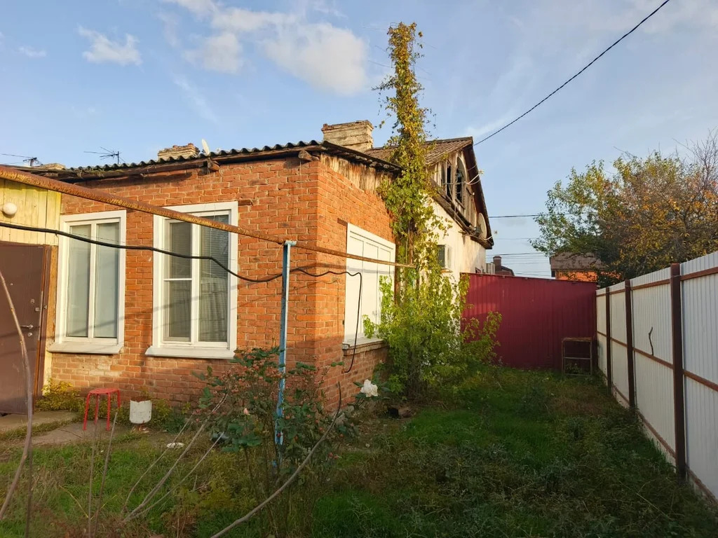 Продажа квартиры, Афипский, Северский район, ул. Пушкина - Фото 12