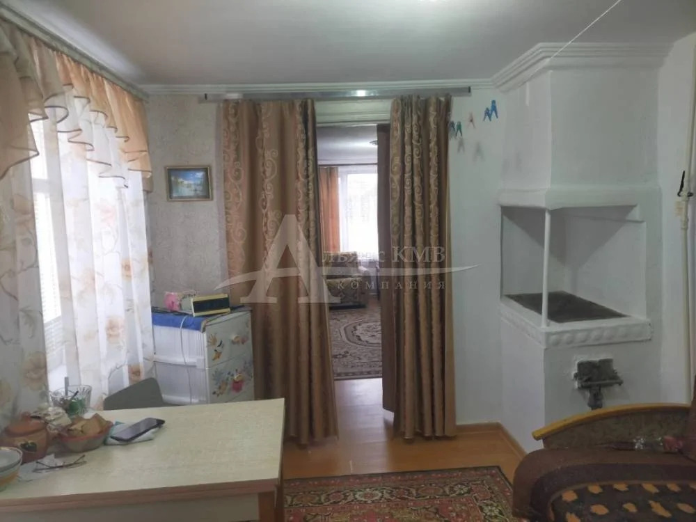 Продажа квартиры, Георгиевск, ул. Орджоникидзе - Фото 2