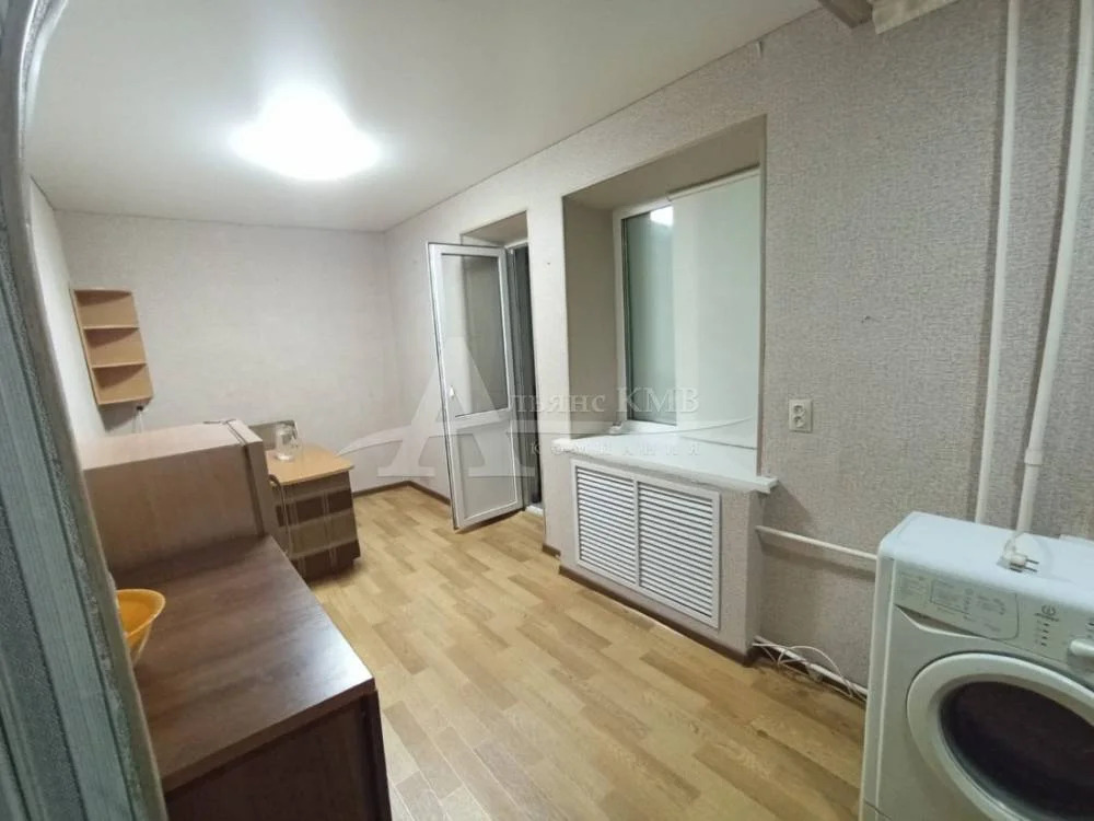 Продажа квартиры, Георгиевск, ул. Калинина - Фото 3