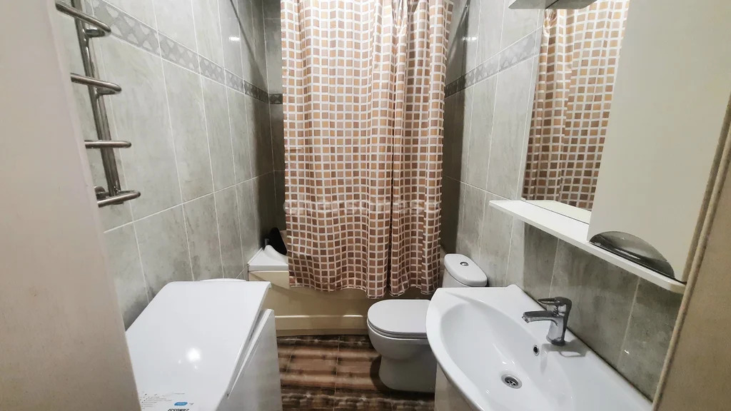Продажа квартиры, Севастополь, ул. Большая Морская - Фото 27