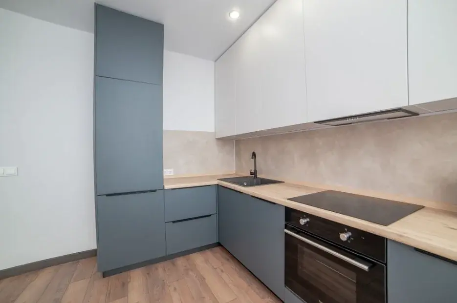 Кирова, 10 к2 (27000) 1кв - Фото 3