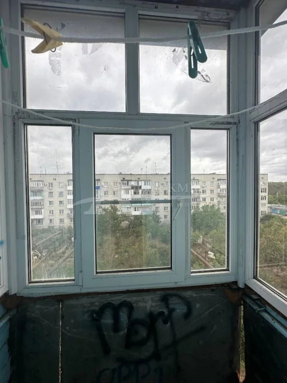 Продажа квартиры, Георгиевск, ул. Дзержинского - Фото 4