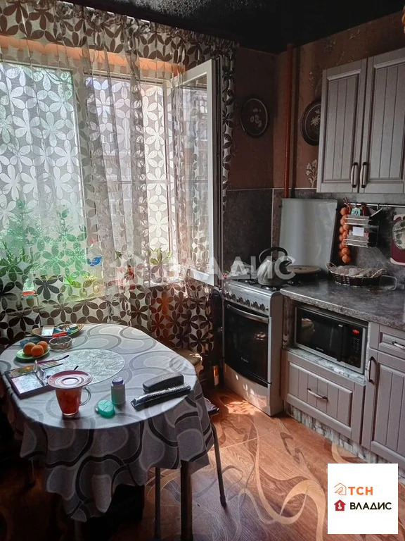 Продажа квартиры, Королев, проспект Королёва - Фото 1