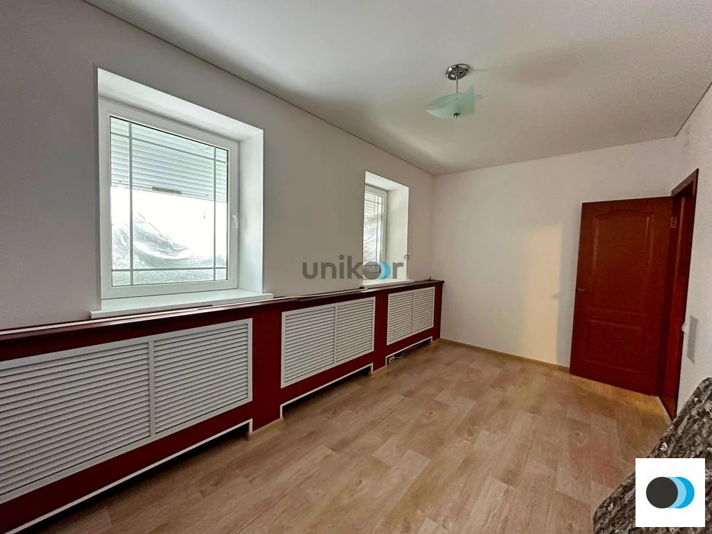 Продажа дома, Иглино, Иглинский район, ул. Кремлевская - Фото 33