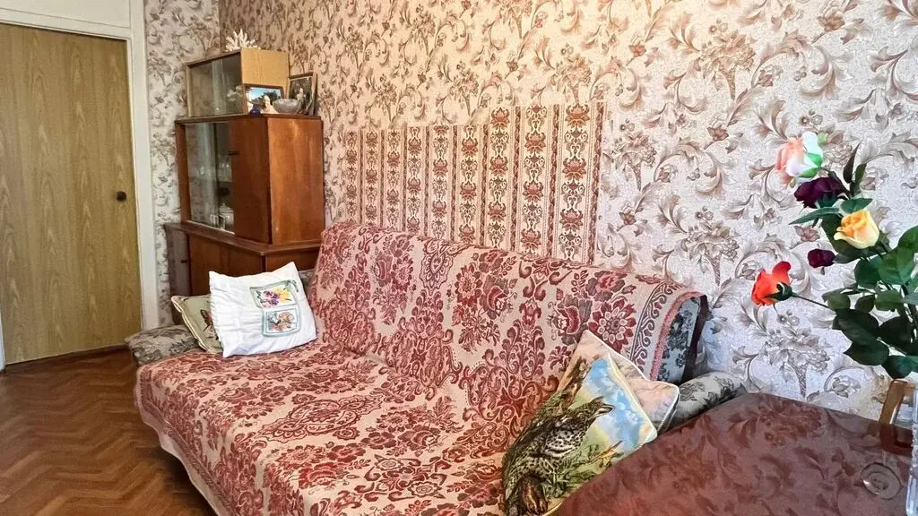 3-ка в г. Мытищи - Фото 5