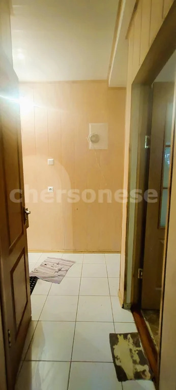 Продажа квартиры, Севастополь, Юрия Гагарина пр-кт. - Фото 3