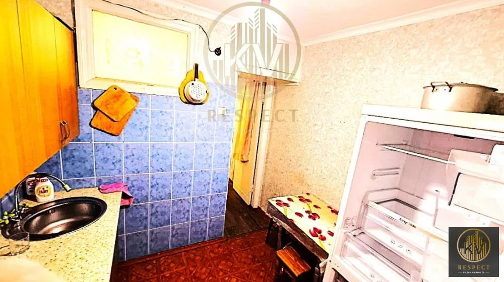 Продажа квартиры, Лермонтов, Патриса Лумумбы ул. - Фото 8