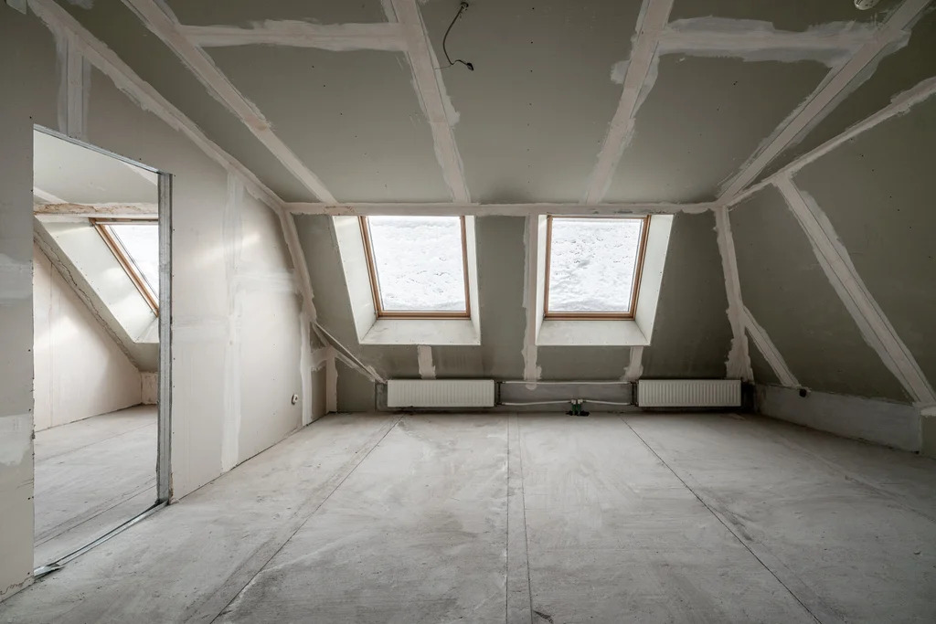 Продажа квартиры, м. Василеостровская, 2-я линия В.О. - Фото 14