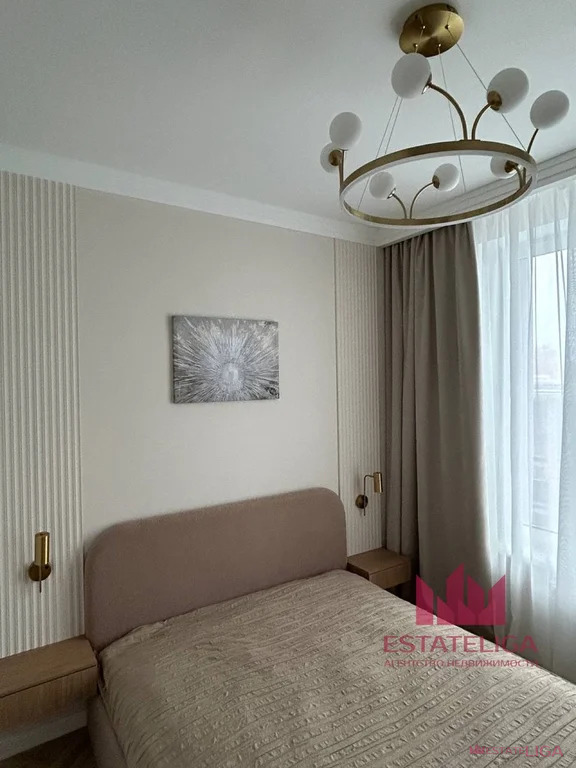 Аренда квартиры, ул. Винницкая - Фото 12