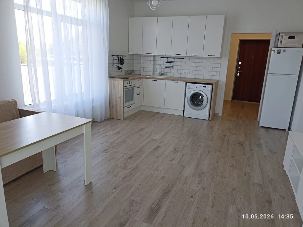 Продажа дома, Смоленская, Северский район - Фото 7