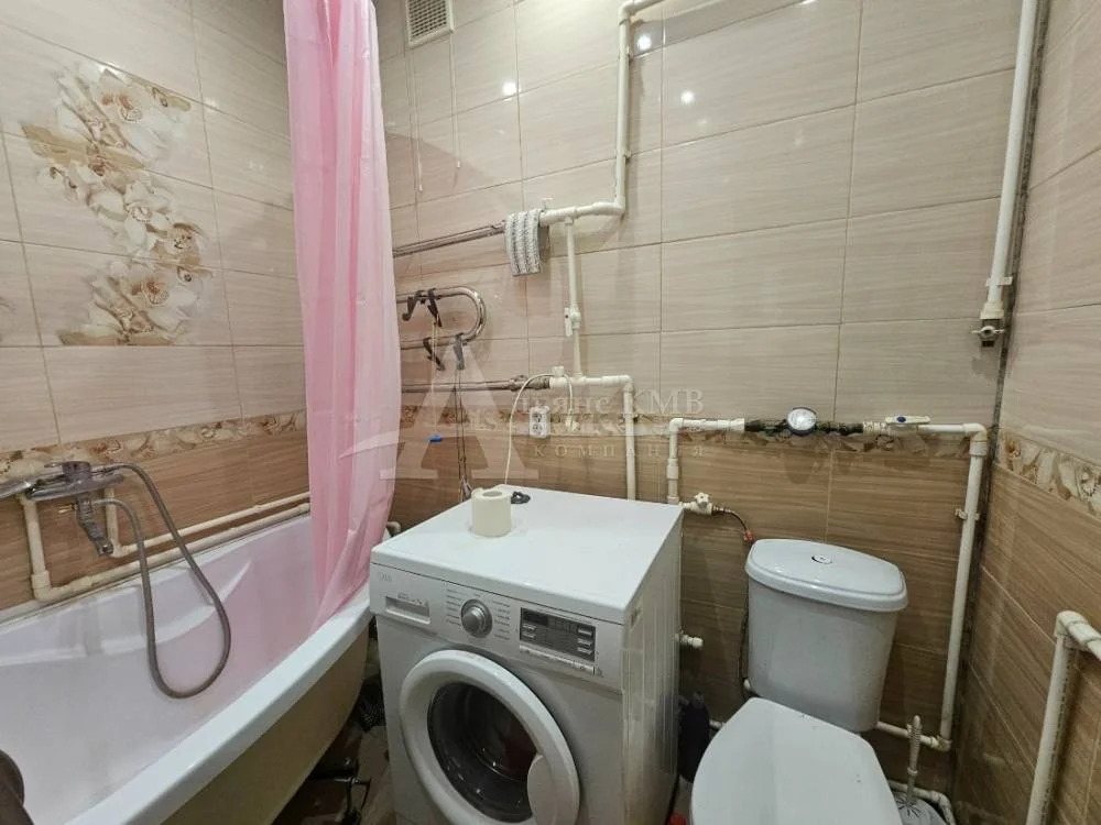 Продажа квартиры, Георгиевск, ул. Батакская - Фото 9