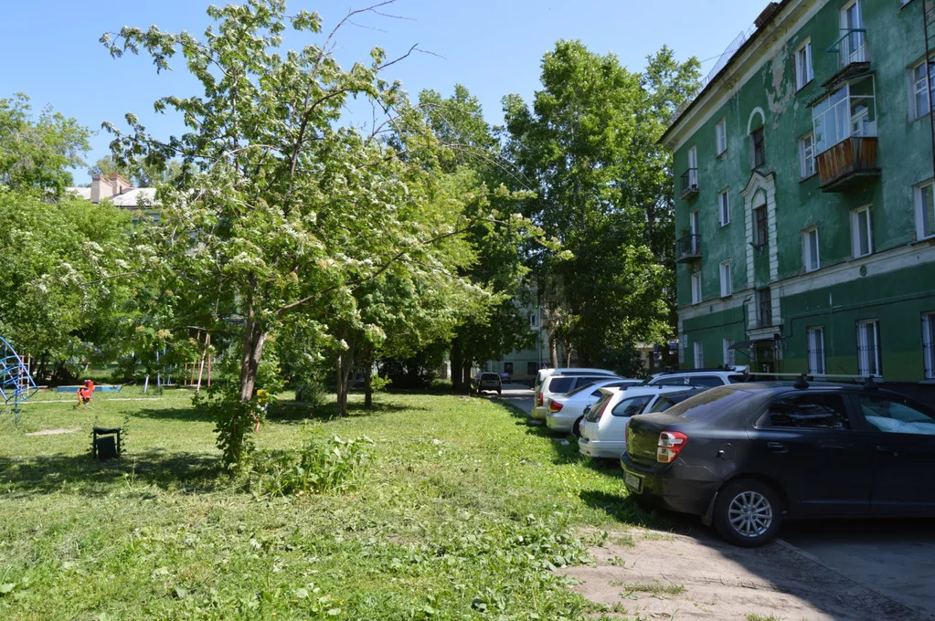 Новосибирск ул б хмельницкого